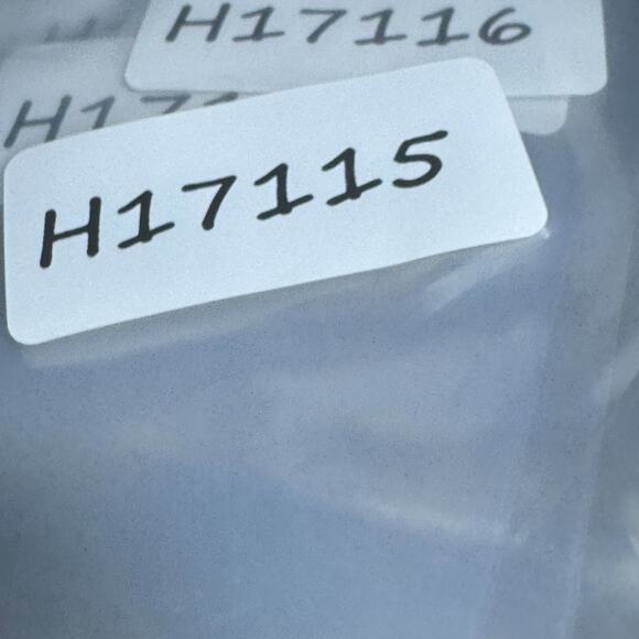 Skechers SE1213 009 Matte Gunmetal Eyeglasses 47-14-130 H17115 - Picture 7 of 7